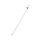 Pozostałe APPLE Rysik do tabletu Pencil (1. generacji) 2022 (MQLY3ZM/A
)